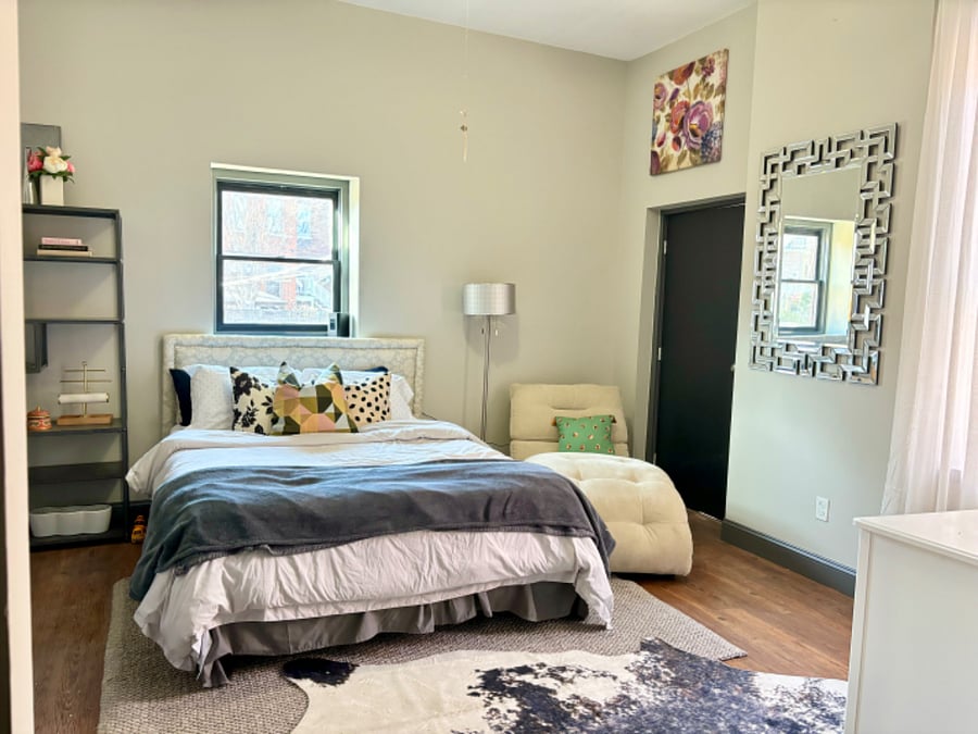 Furnished Finder property 654275_2 photo 9
