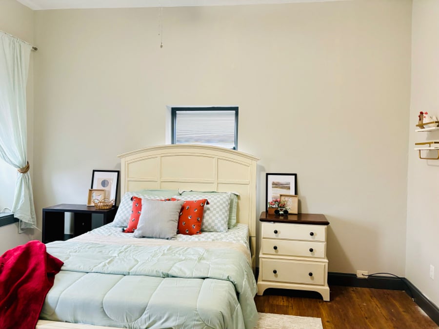 Furnished Finder property 654275_3 photo 3