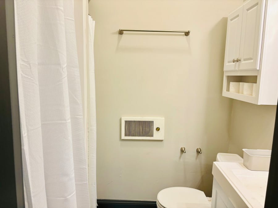 Furnished Finder property 654275_3 photo 10