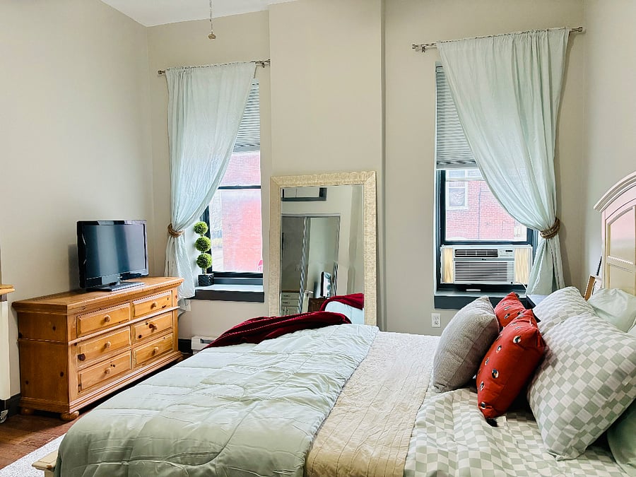 Furnished Finder property 654275_3 photo 12