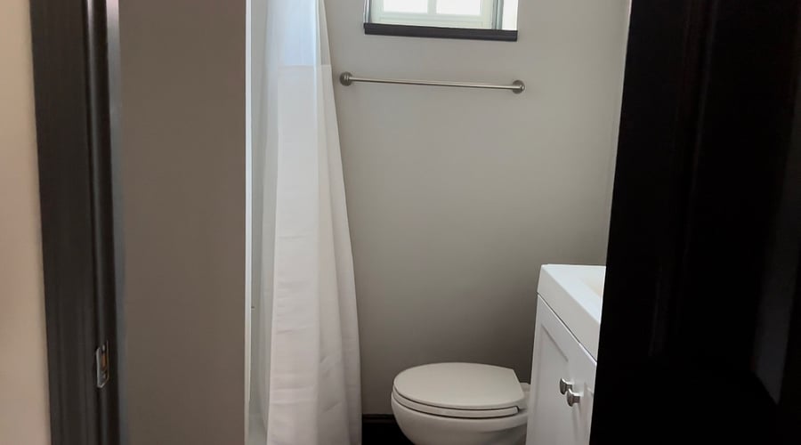 Furnished Finder property 654275_4 photo 6