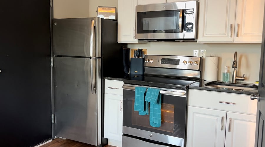 Furnished Finder property 654275_4 photo 3