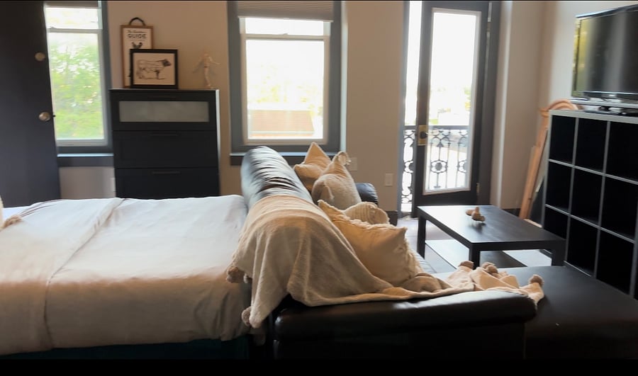 Furnished Finder property 654275_4 photo 4