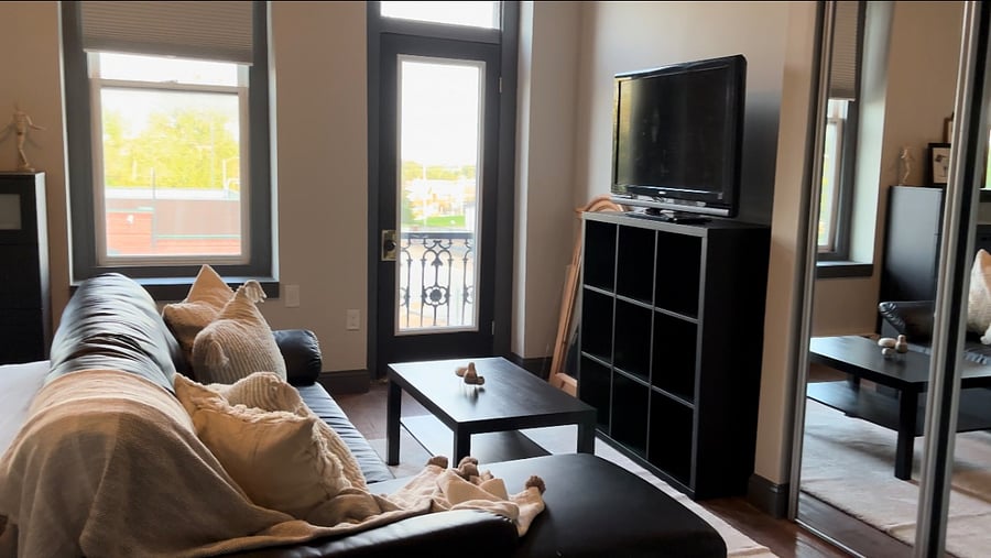 Furnished Finder property 654275_4 photo 5