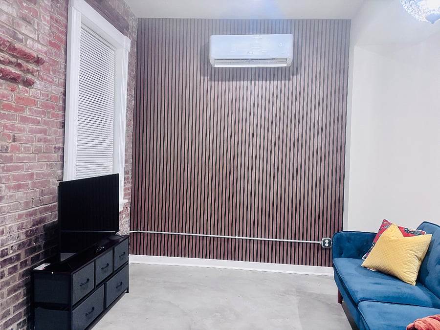 Furnished Finder property 654275_5 photo 5