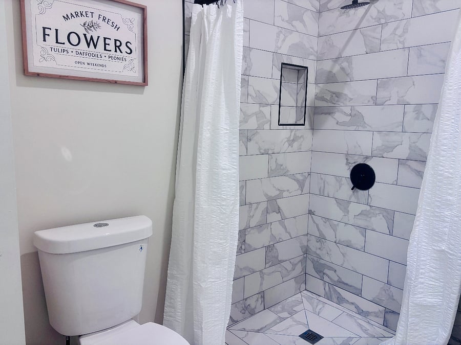 Furnished Finder property 654275_5 photo 11