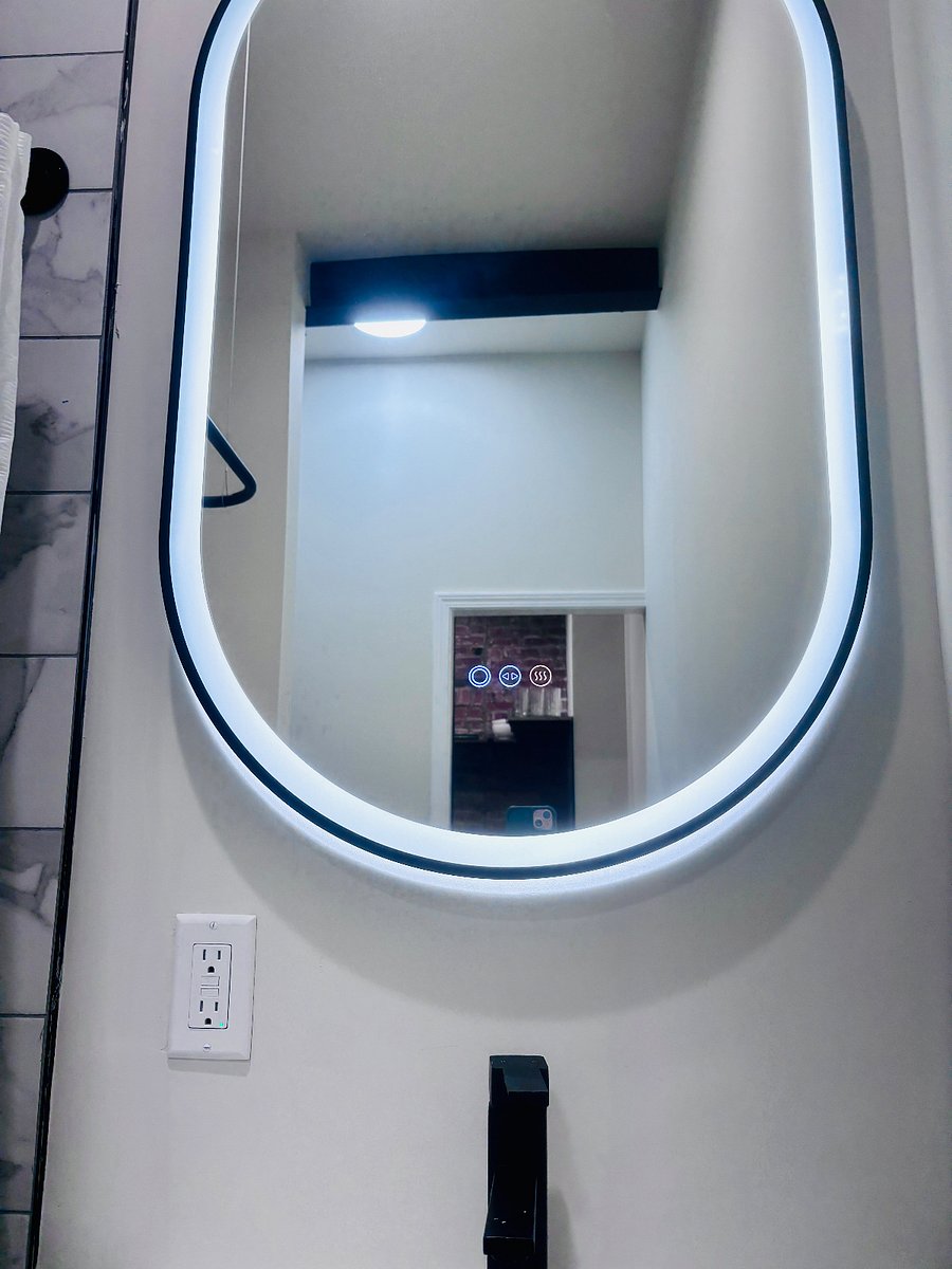 Furnished Finder property 654275_5 photo 10