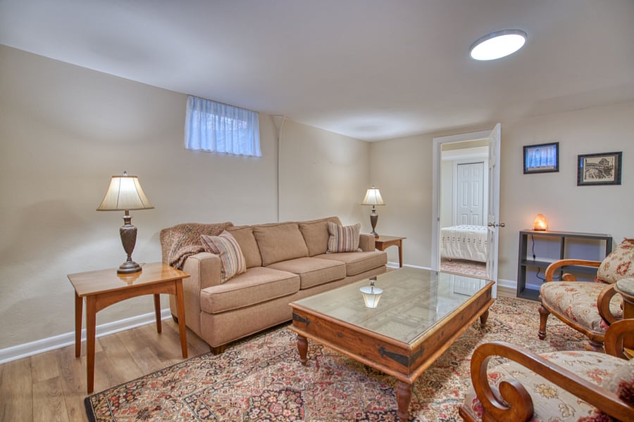 Furnished Finder property 654278_1 photo 6
