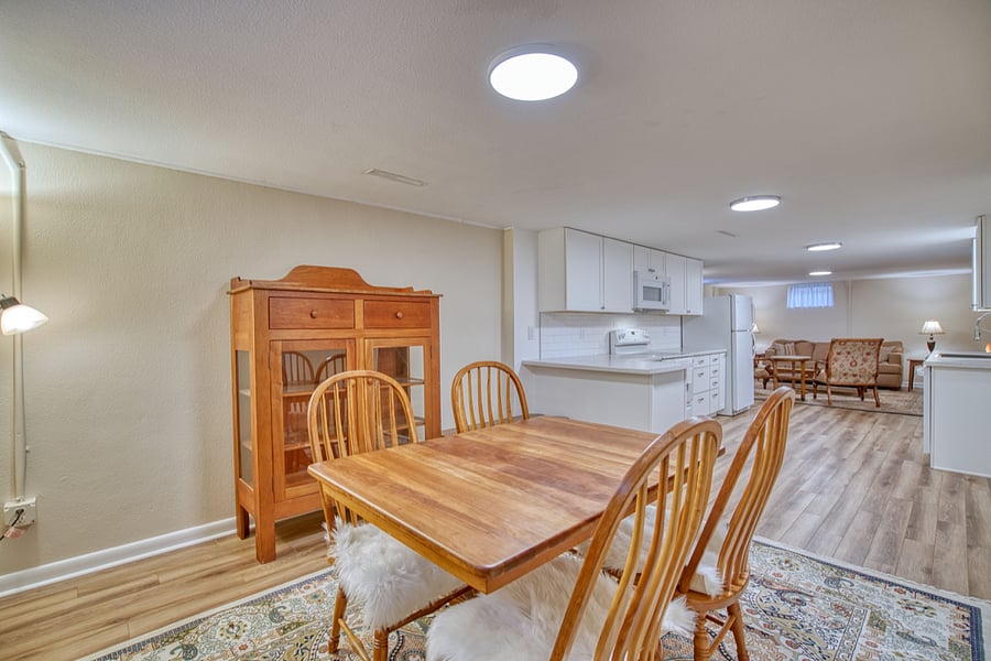 Furnished Finder property 654278_1 photo 4