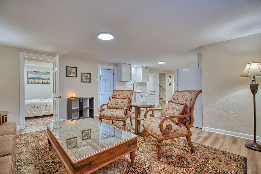 Furnished Finder property 654278_1 photo 5