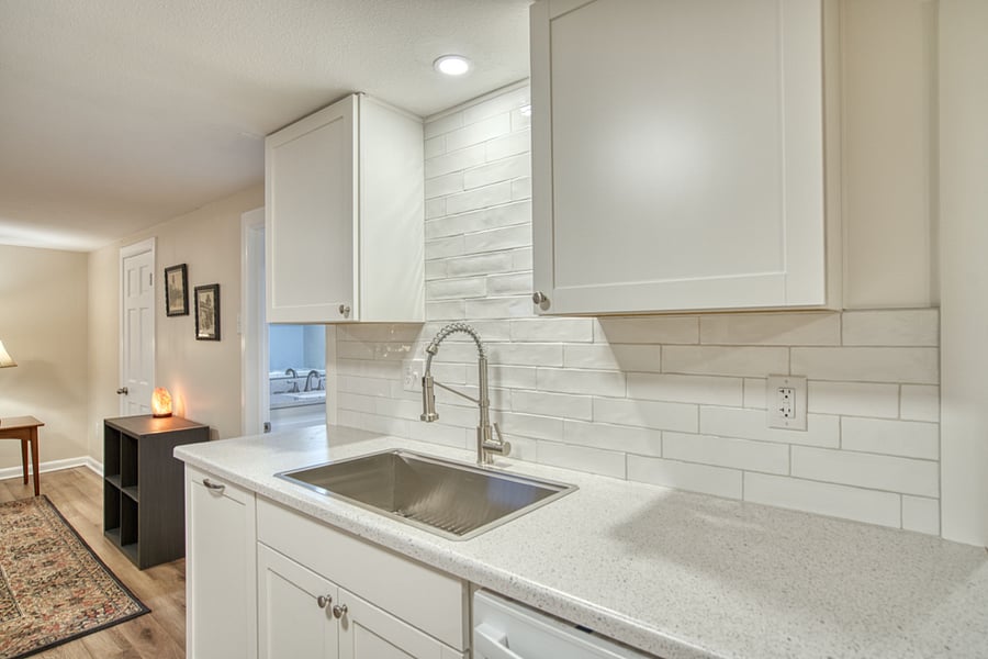 Furnished Finder property 654278_1 photo 8