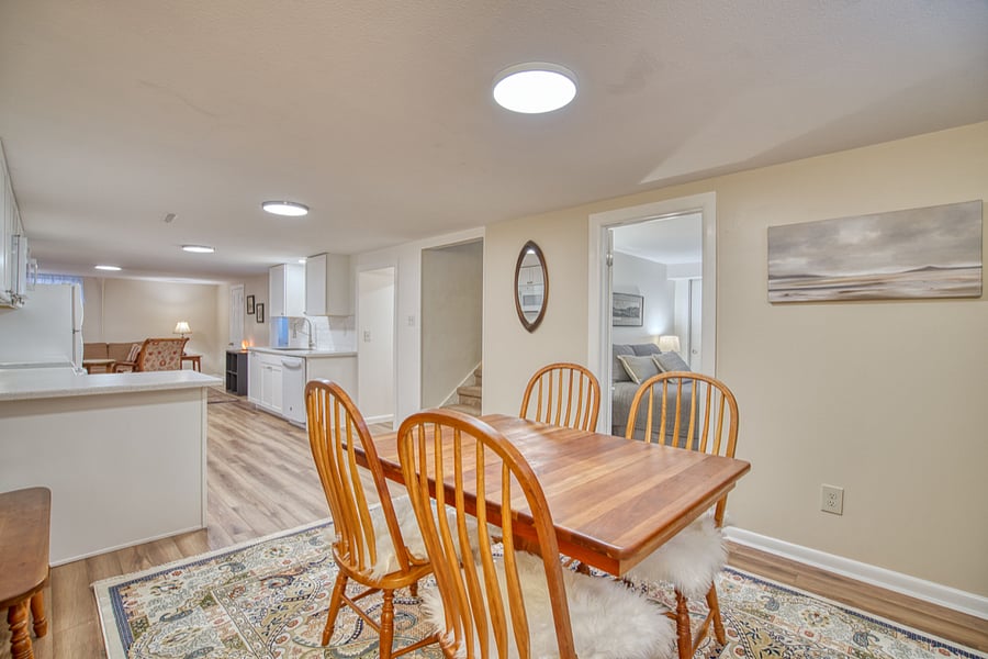 Furnished Finder property 654278_1 photo 3