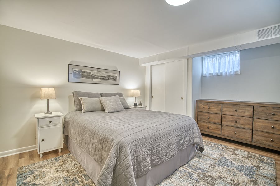 Furnished Finder property 654278_1 photo 10