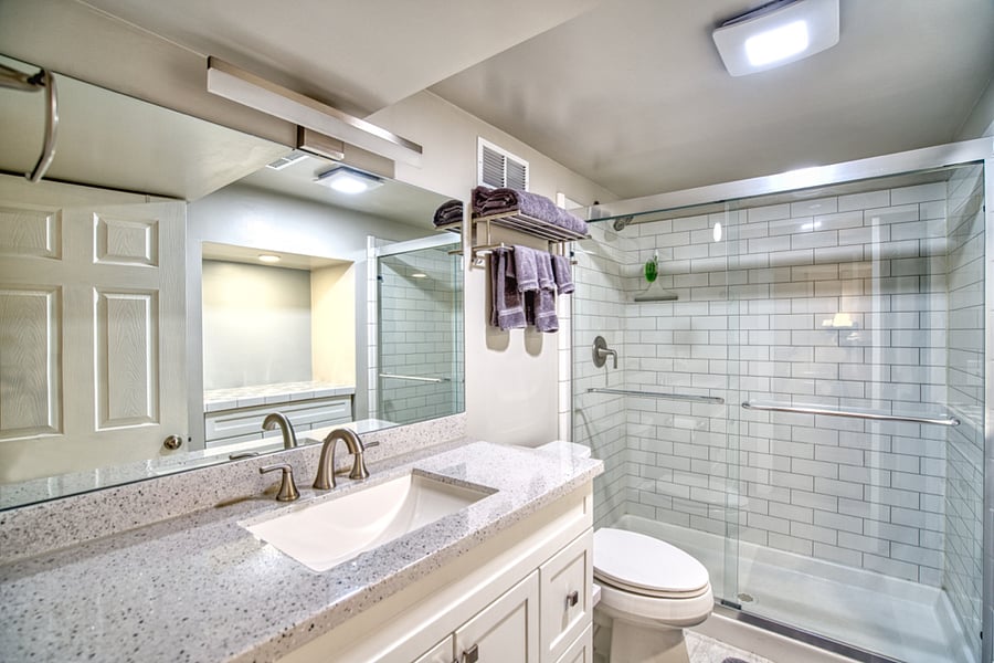 Furnished Finder property 654278_1 photo 12