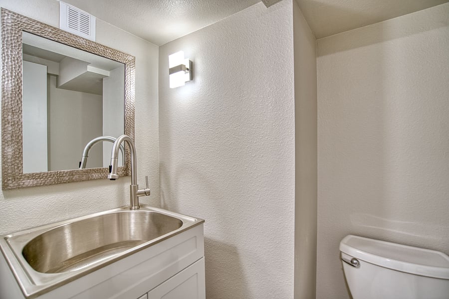 Furnished Finder property 654278_1 photo 14