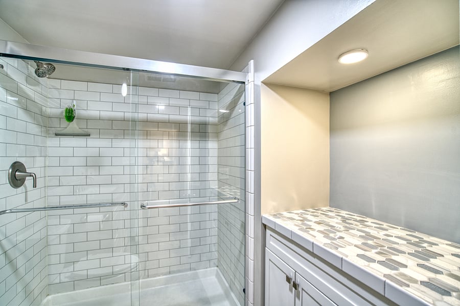 Furnished Finder property 654278_1 photo 13
