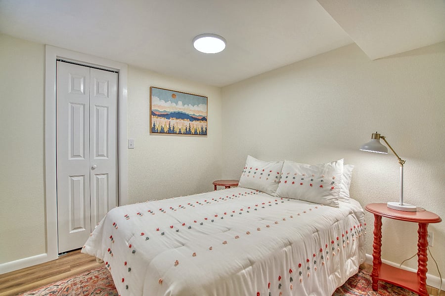 Furnished Finder property 654278_1 photo 11