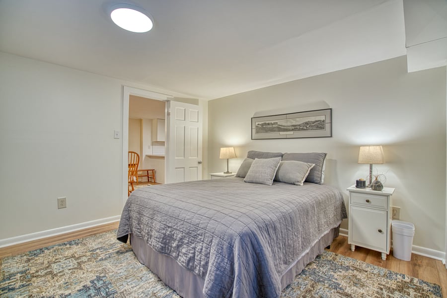 Furnished Finder property 654278_1 photo 9