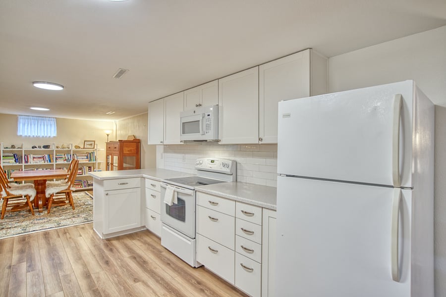 Furnished Finder property 654278_1 photo 7