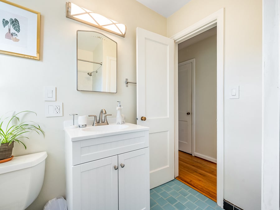 Furnished Finder property 654294_1 photo 14