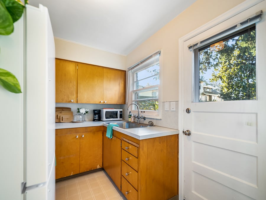 Furnished Finder property 654294_1 photo 5