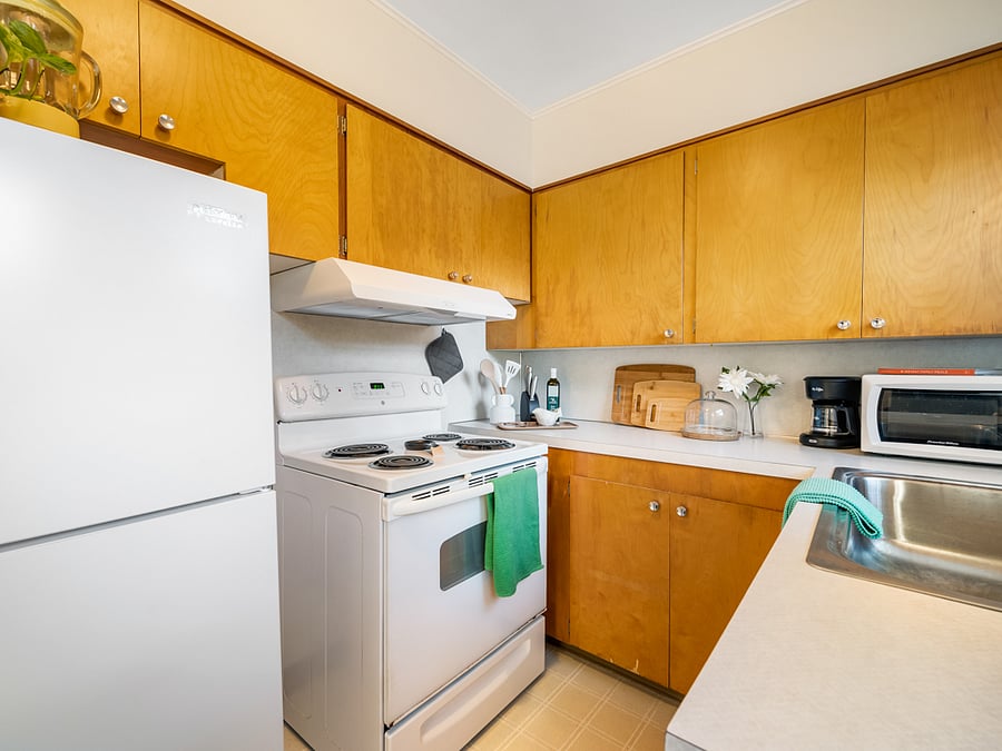 Furnished Finder property 654294_1 photo 3