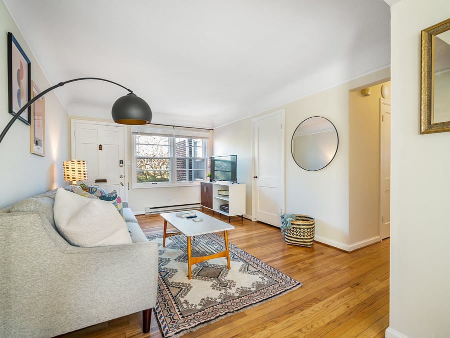 Furnished Finder property 654294_1 photo 8