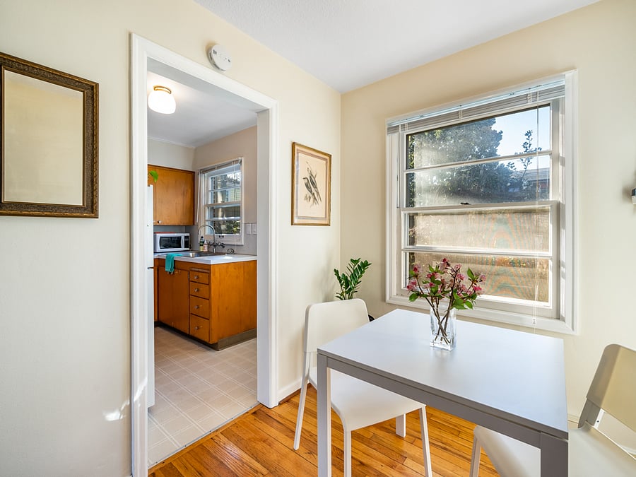 Furnished Finder property 654294_1 photo 9
