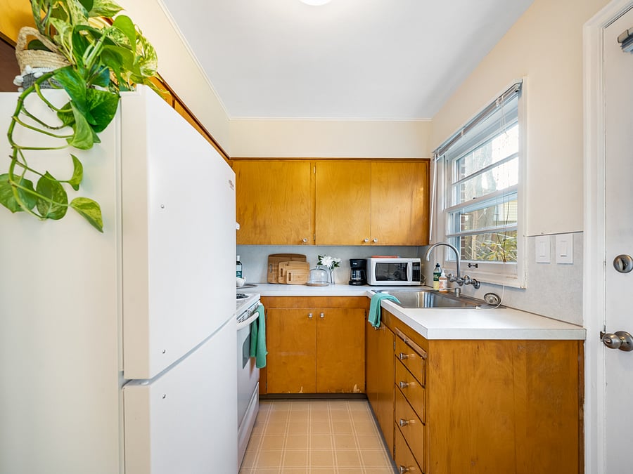 Furnished Finder property 654294_1 photo 6