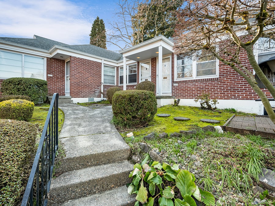 Furnished Finder property 654294_1 photo 16
