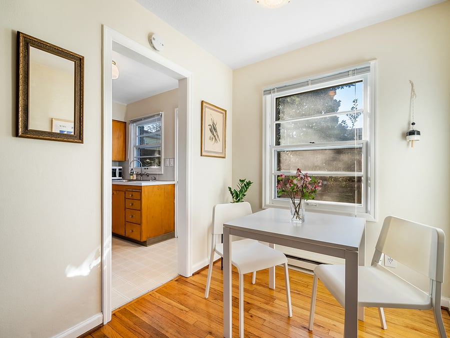 Furnished Finder property 654294_1 photo 10
