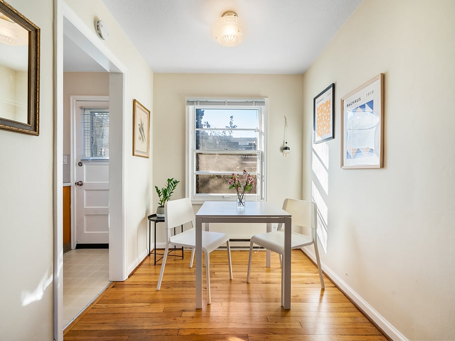 Furnished Finder property 654294_1 photo 11