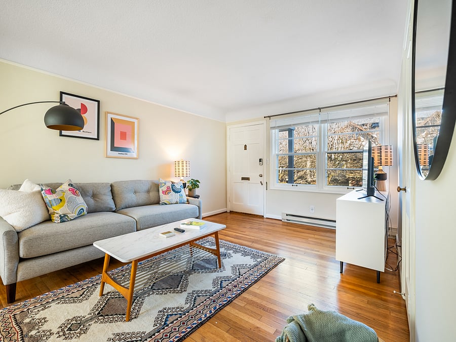 Furnished Finder property 654294_1 photo 12