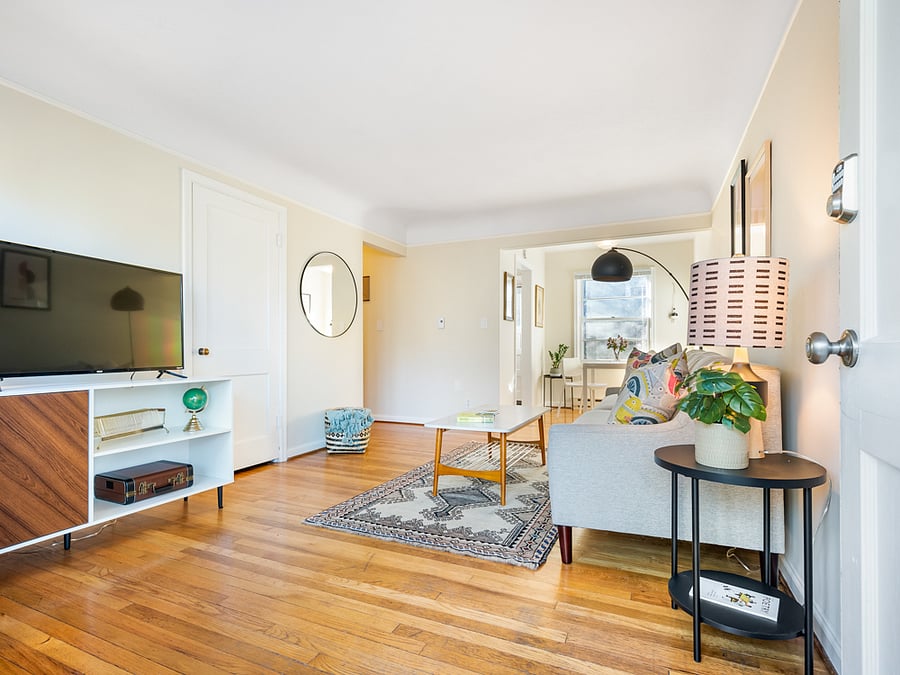 Furnished Finder property 654294_1 photo 13