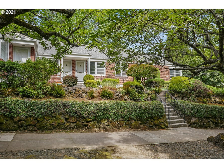 Furnished Finder property 654294_1 photo 15