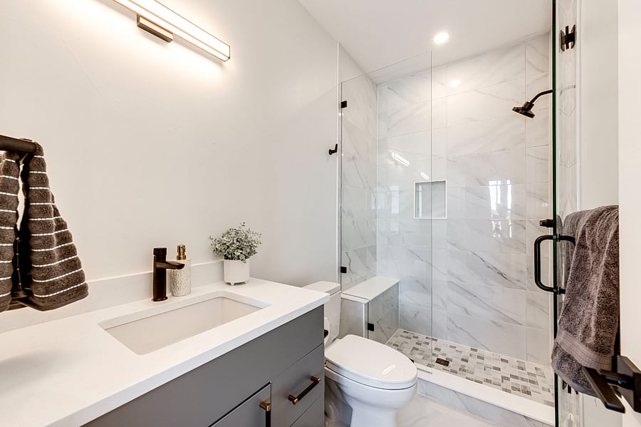 Furnished Finder property 654296_1 photo 14
