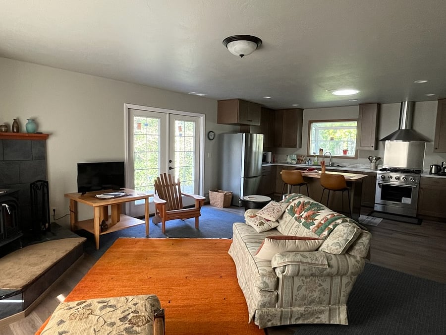 Furnished Finder property 654302_1 photo 4
