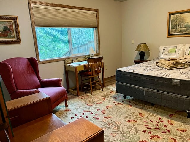 Furnished Finder property 654302_1 photo 7