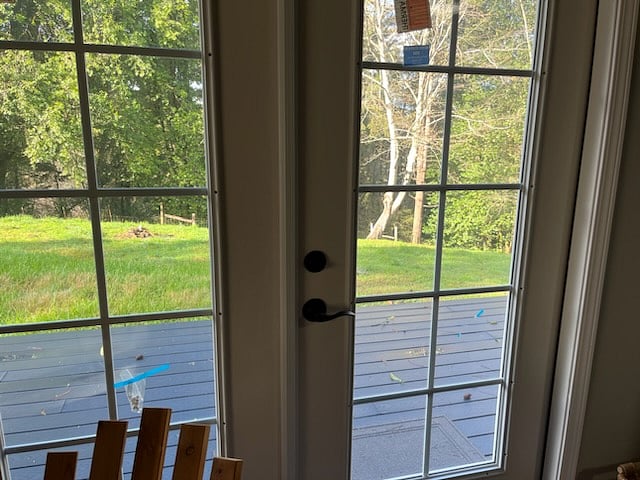 Furnished Finder property 654302_1 photo 9