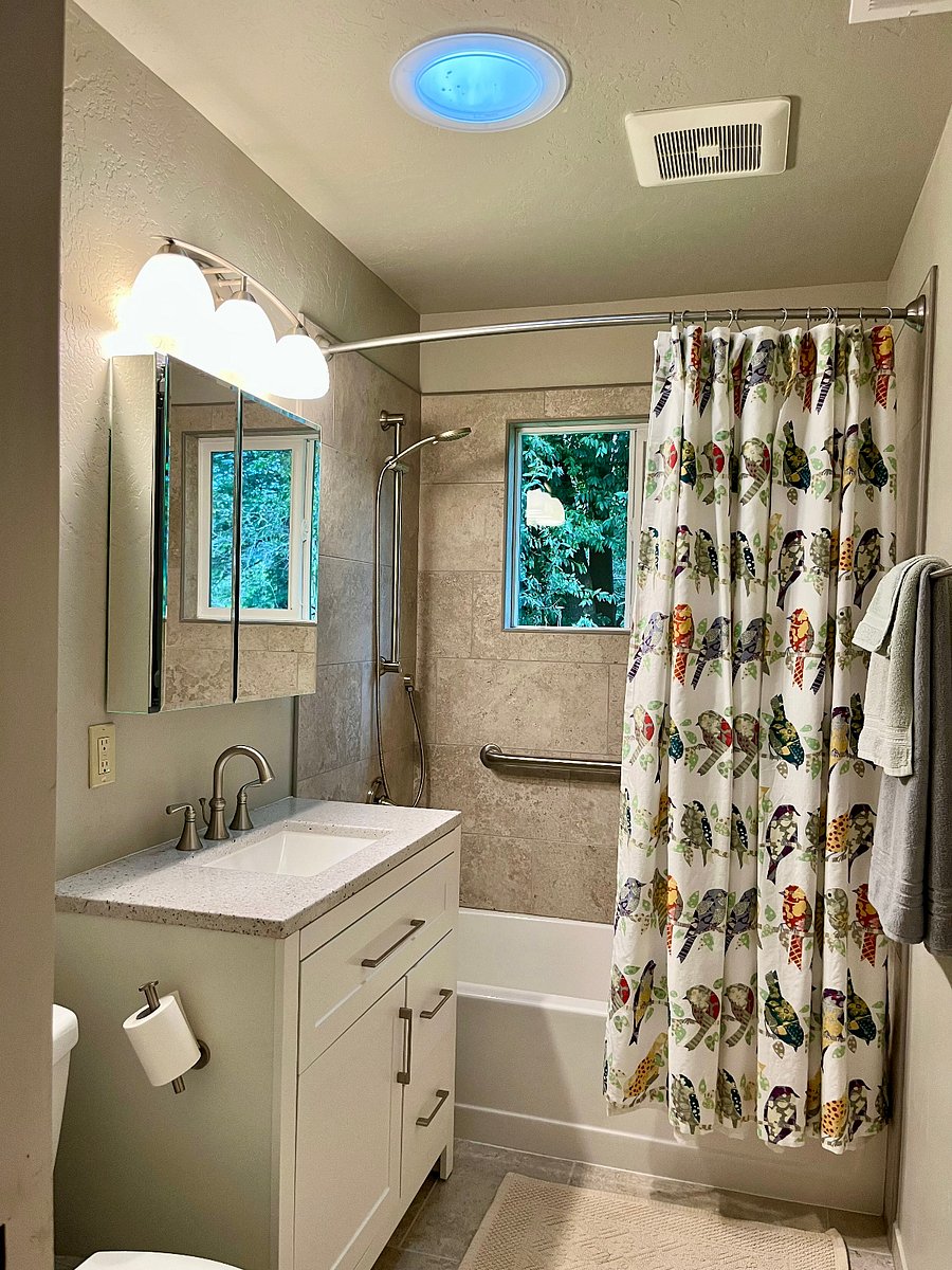 Furnished Finder property 654302_1 photo 8