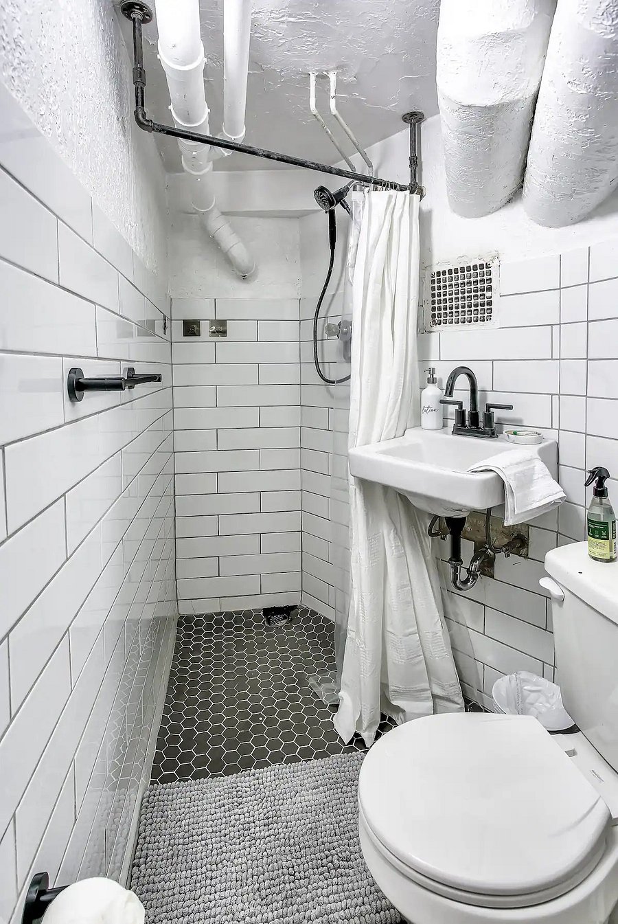 Furnished Finder property 654307_1 photo 8