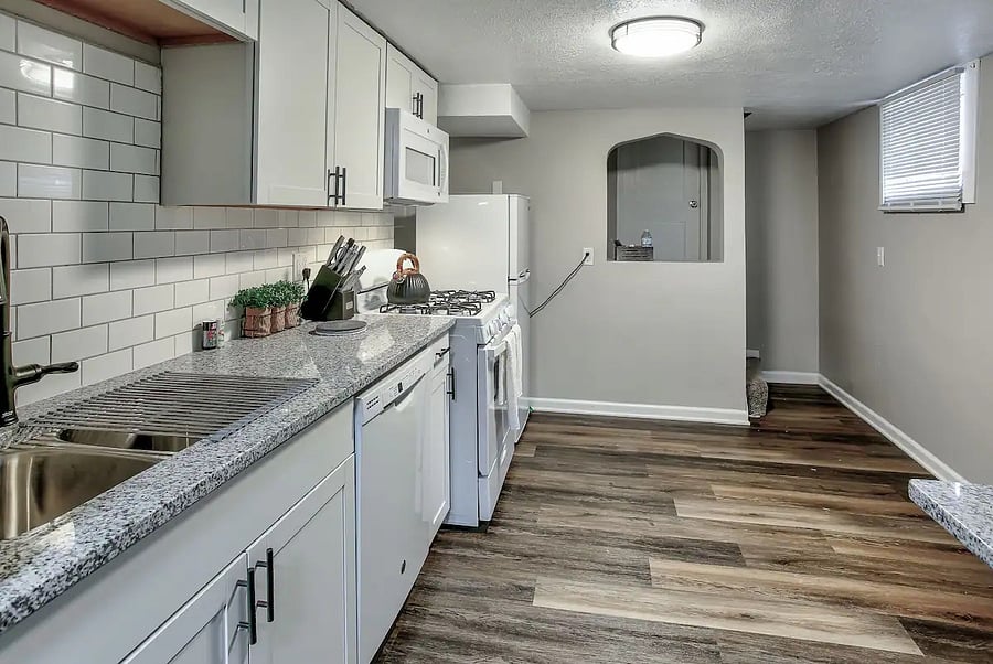 Furnished Finder property 654307_1 photo 3