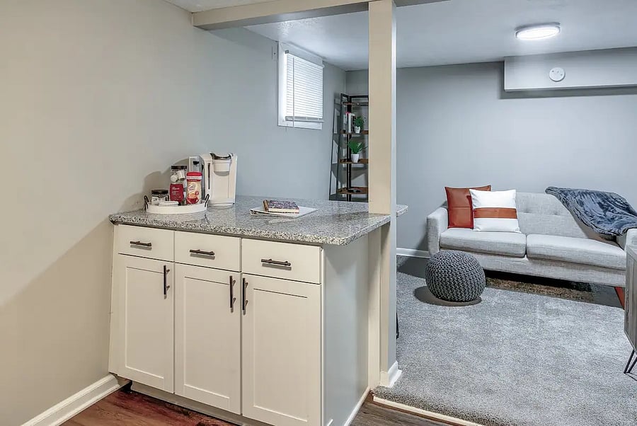 Furnished Finder property 654307_1 photo 9