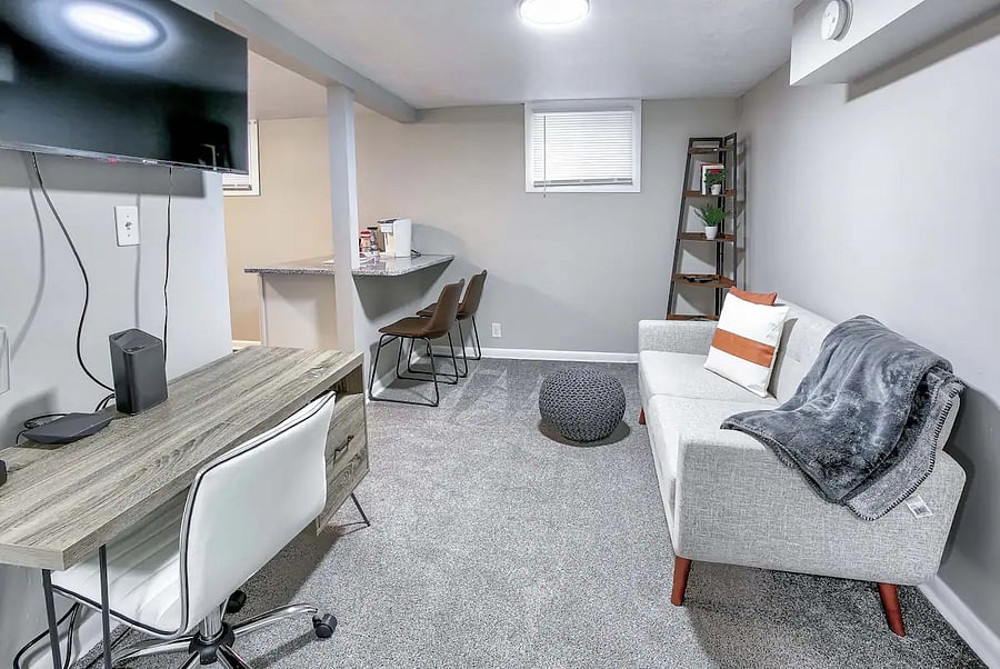 Furnished Finder property 654307_1 photo 7
