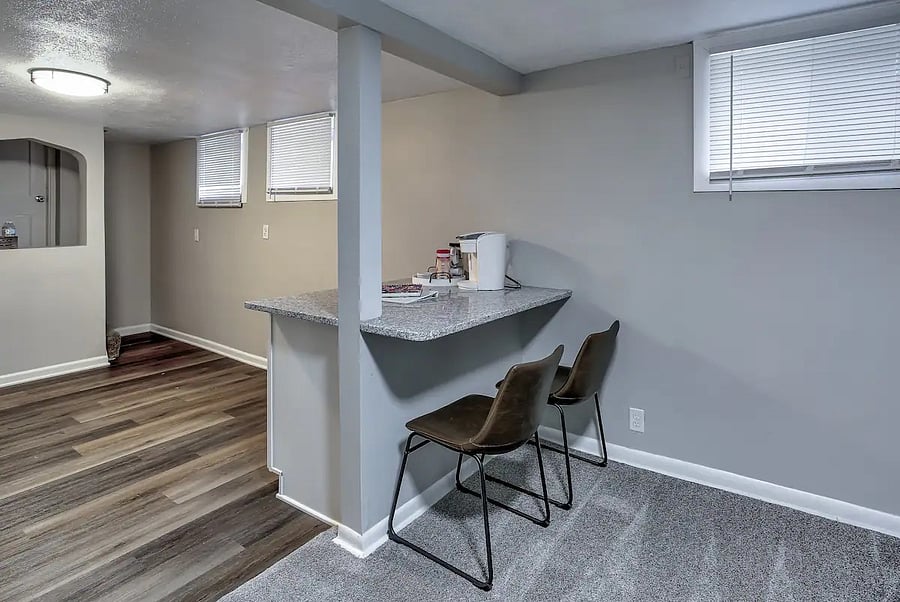 Furnished Finder property 654307_1 photo 10