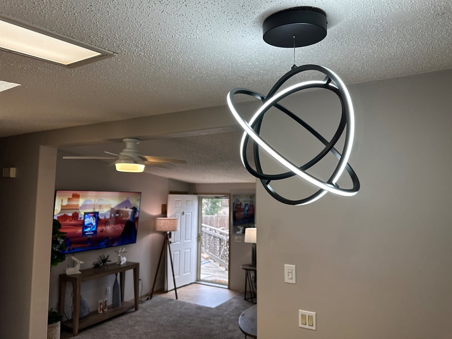 Furnished Finder property 654319_2 photo 6