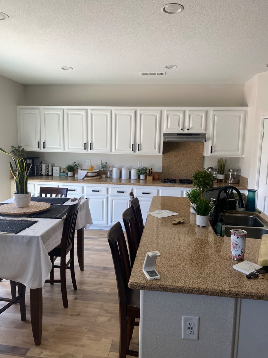 Furnished Finder property 654332_1 photo 4