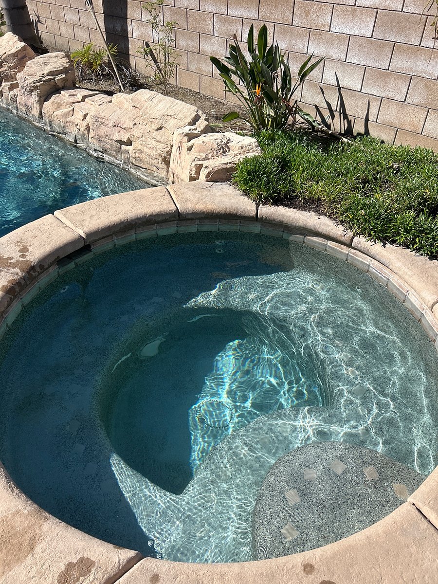 Furnished Finder property 654332_1 photo 12