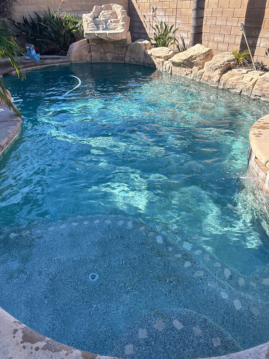Furnished Finder property 654332_1 photo 11