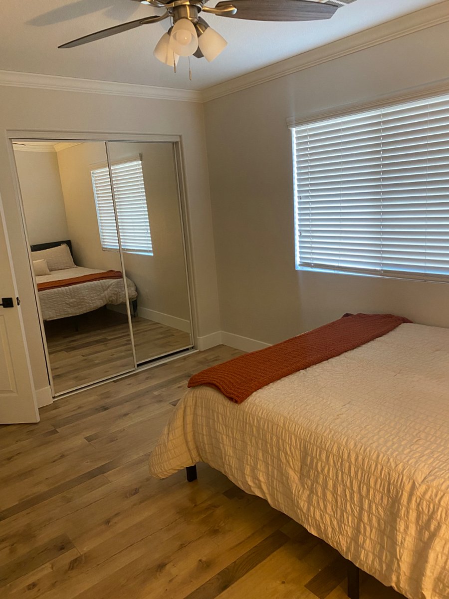 Furnished Finder property 654332_1 photo 5